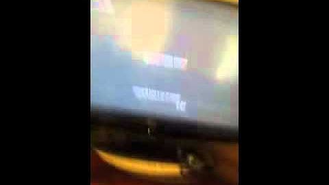 Importing data from one ps3 to another. (data transfer)