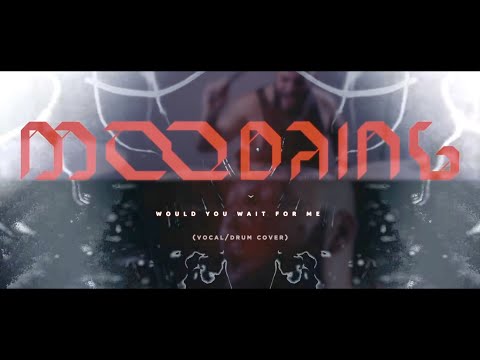 Moodring - Would