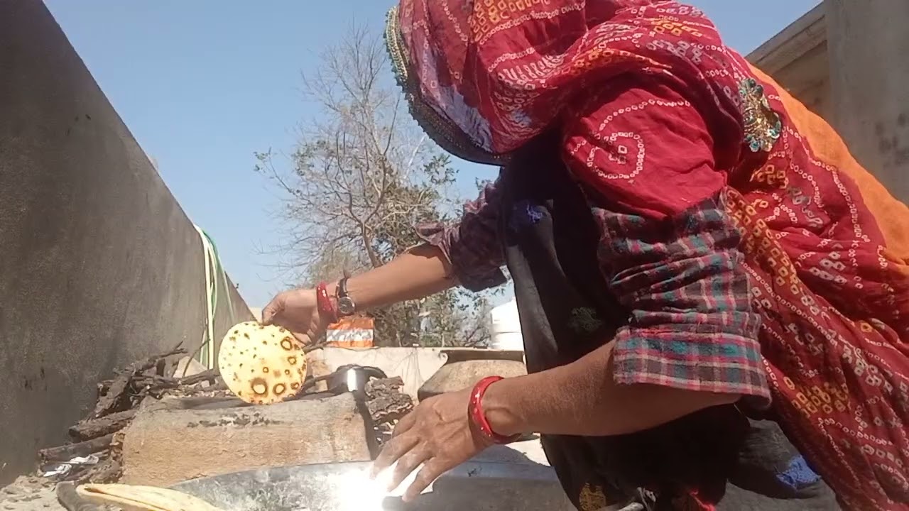 मेर, उपर,कोन,जलते,ह, आज, बताउंगी 