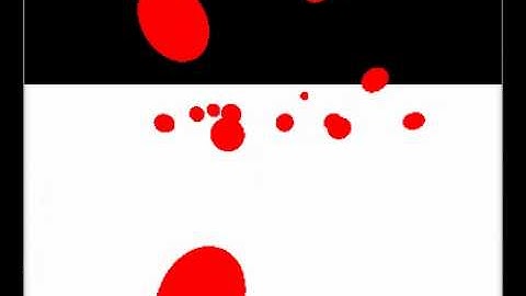 Lisp First Person Shooter Physics Test 2