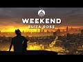Eliza Rose Feat The Trip Weekend mp3
