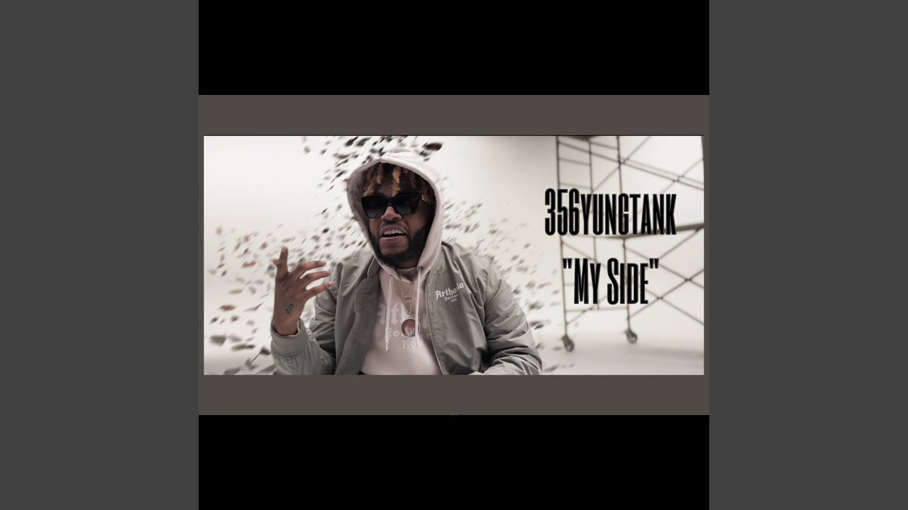 My Side - YouTube