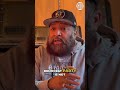 Democrats' Racist Insults Against Minority ICE Members #shorts