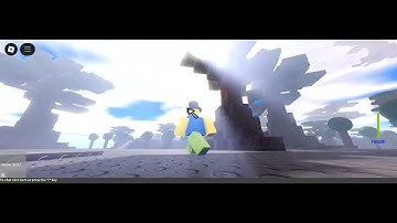 Day 2 of Making a Survival Horror Game