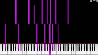 [SOUNDFONT MOD] Z-Doc Soundfont IV Dream Modded