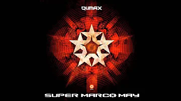 Super Marco May Live @ Qlimax 2003