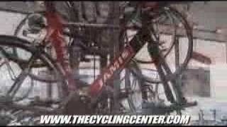 WCC Commercial
