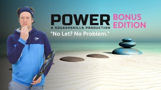 'POWER' Bonus Edition: No Let? No Problem. screenshot 5