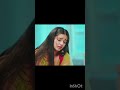 Abb kya hoga guys comment me🔔👍🔔 #shorts #youtubeshort #reels #musicvideo #rimjhim❤️❤️🌸🌸