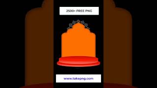 free png image website