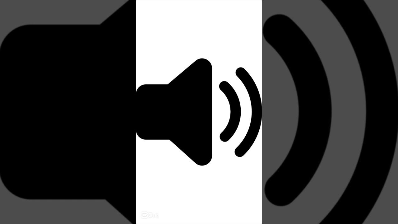 Kids Cheering Meme Sound Effect  