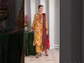 PHOOL KALIYAN BY GULJEE 2025 🌸|| PHOOL KALIYAN BY GULJEE TEXTILE || ORIGINAL GULJEE 🌺#guljee