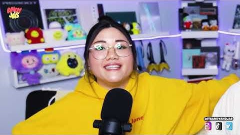 LISA - FUTW (Vixi Solo Version) (Official Music Video) | REACTION + OUR INTERPRETATION!