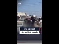 قتلى وجرحى بقصف إسرائيلي استهدف نقطة شرطة في خان يونس