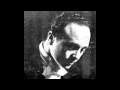 Frederick Marvin plays Antonio Soler 9 Sonatas