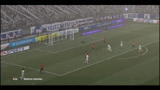 FIFA 21_20220531210105