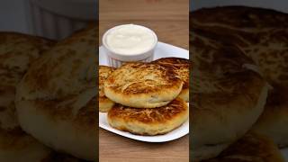 Celebrity This guy is a genius Net Worth