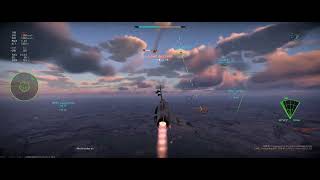 multi kill x2
