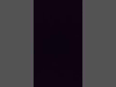 Шок! Негры воруют уголь ночью!!! - YouTube