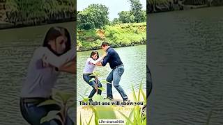 Daya Purvi love💕 #shorts #video #subscribe😍