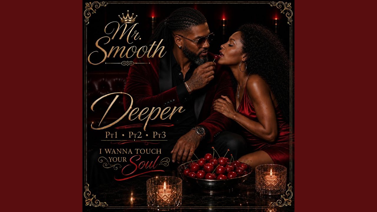 Watch Deeper Pt3 on YouTube Watch Deeper Pt3 on YouTube