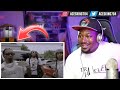 Migos - How We Coming (Official Video) *REACTION!!!*
