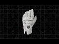 BRAND HIGHLIGHT: USG