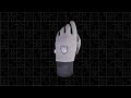 BRAND HIGHLIGHT: USG