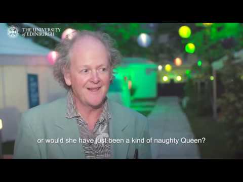 james-tait-black-prizes-2018-interview-with-craig-brown