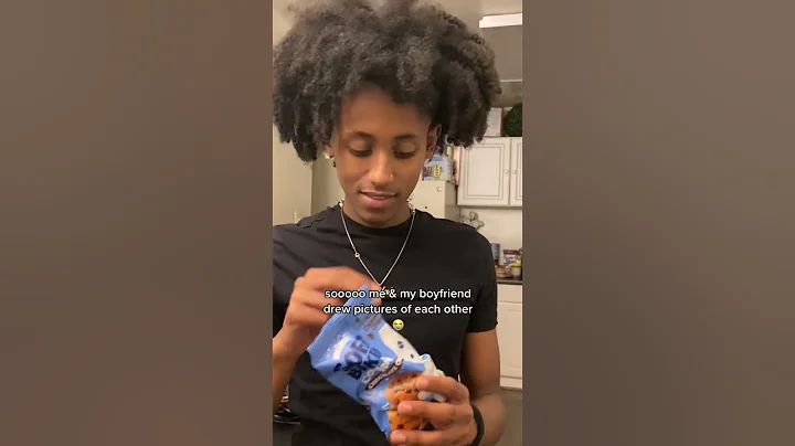 Graphic images: viewer discretion advised