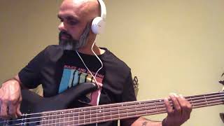 Kaanta Laga - DJ Doll - Shefali Jariwala screenshot 1