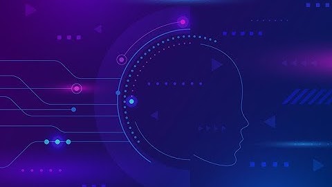 Operationalize Enterprise AI Agents Safely | AgilePoint Capability Overview