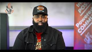 You'll Love it Here! Parent testimonial from Mr. Rhines.