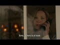 Hachiko: A Dog's Story Trailer (Dutch version)