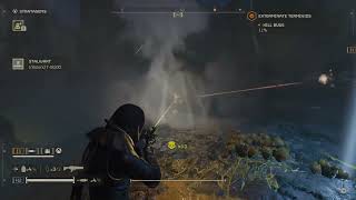 HELLDIVERS™ 2 2026 03 03 02 37 32