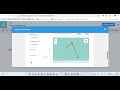 4 5 Exercice pratique Questions de type GPS dans Kobotoolbox