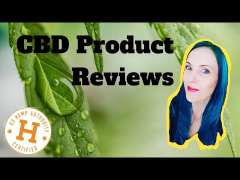 Ashwagandha Gummies For Stress Anxiety Better Sleep Ashwagandha Cortisol