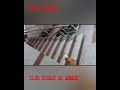 GIRLS HOSTEL IITP