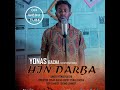 YONAS BACHA HIN DARBA NEW COVER SONG