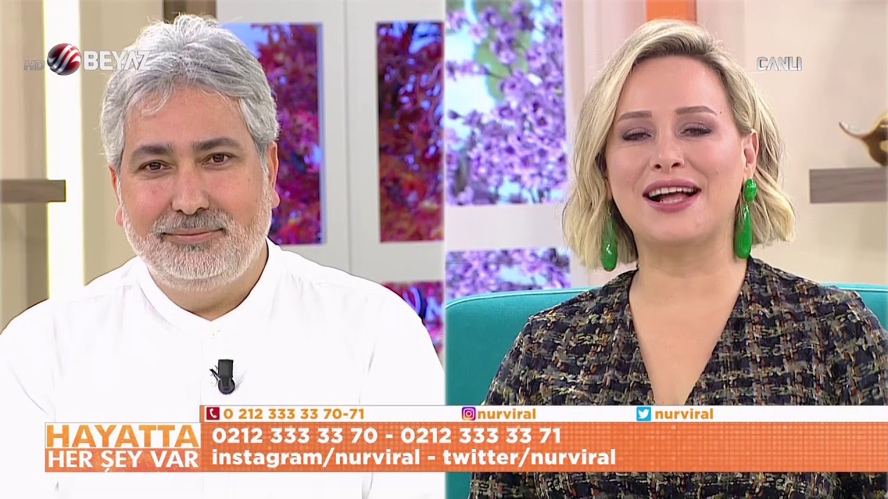 Ruyamda Uvey Annemi Dovdum Ruyalara Cevaplar Youtube