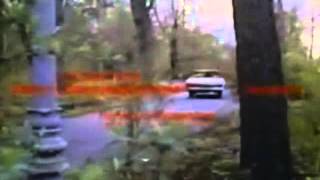 Theme from "Night of Dark Shadows"(Robert Cobert) played by Linda Dachtyl