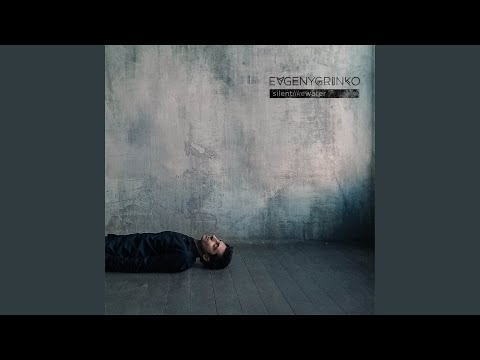 Putar Wake Up - Evgeny Grinko