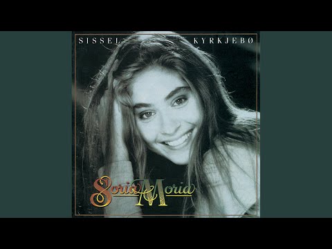 Sissel — Sommerdrom