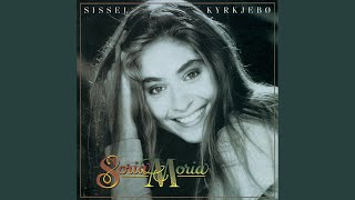 Download Lagu Sommerdrom MP3