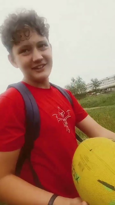 этим человеком был альберт эйнштейн - YouTube