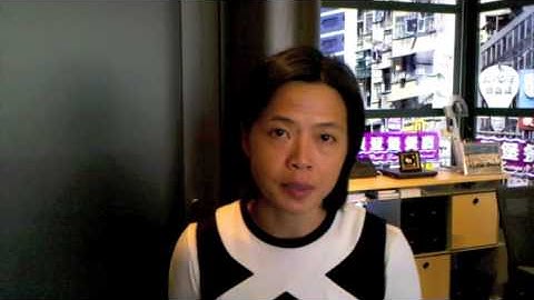 SharePoint SocialFest Interview