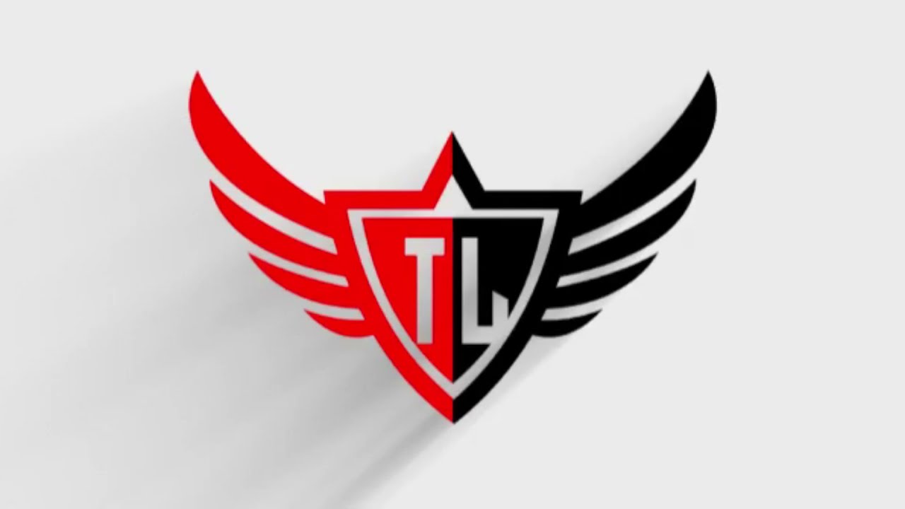 Yg'Raiky x ManLuda - Tsy Tiany (Officiel Video Lyrics 316 by Tsagnilia Label SSMG Black Mamba Music)