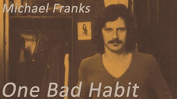 Thumbnail of Michael Franks - Lotus Blossom (with lyrics)