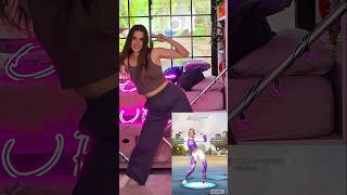 love this Katseye EMOTE 😍