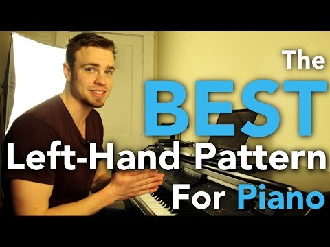 the-best-left-hand-pattern-for-piano-(the-"secret-sauce")